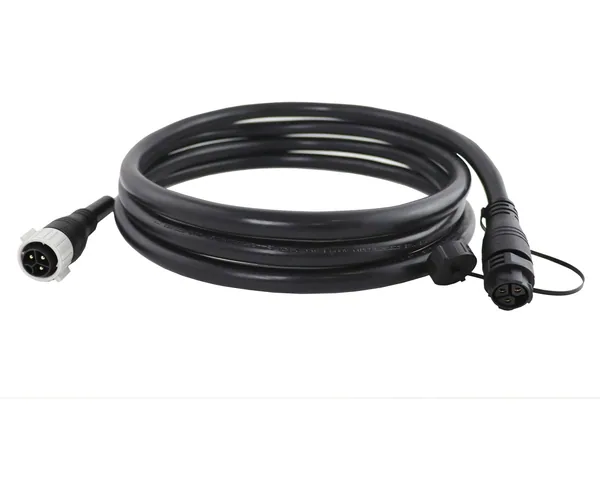 PHOTOBIO PHOTOBIO AC Power Link cable, 40A M25 Connector, 10'
