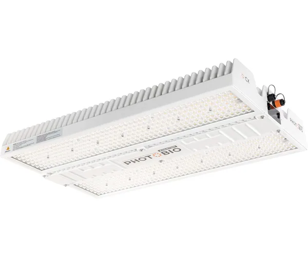 PHOTOBIO PHOTOBIO CX 2125 LED, 850W, 100-277V S4, (10' 277V L7-15P Cord)