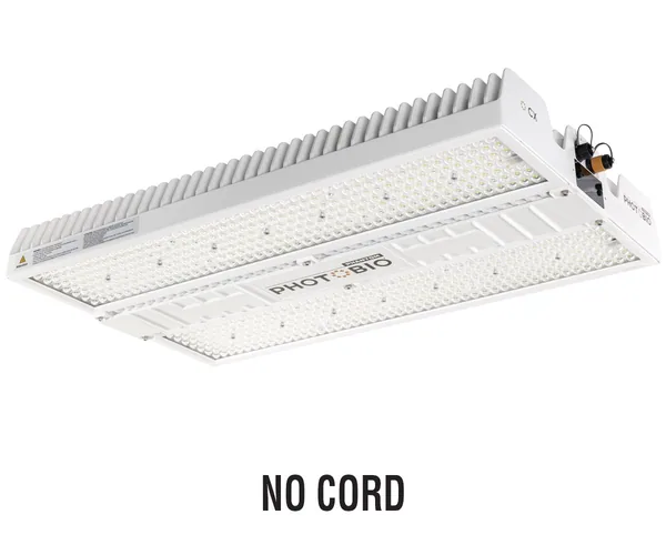 PHOTOBIO Photobio Cx 2125 LED, 850w, 100-277v S4 (No Cord)