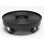 Plant Dolly 12"