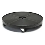 Plant Dolly 24"