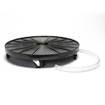 Plant Dolly Hydro 24"