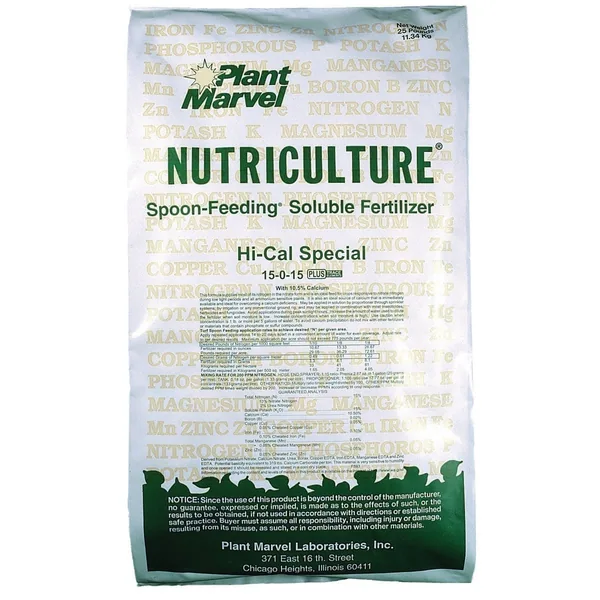 Plant Marvel Labs Sodium Molybdate 1oz