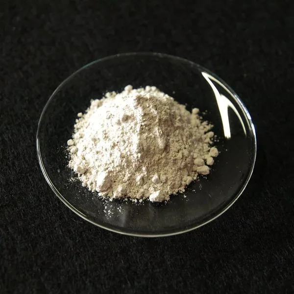 Plant-Prod Dololime S-Fine 50lb - Image 2