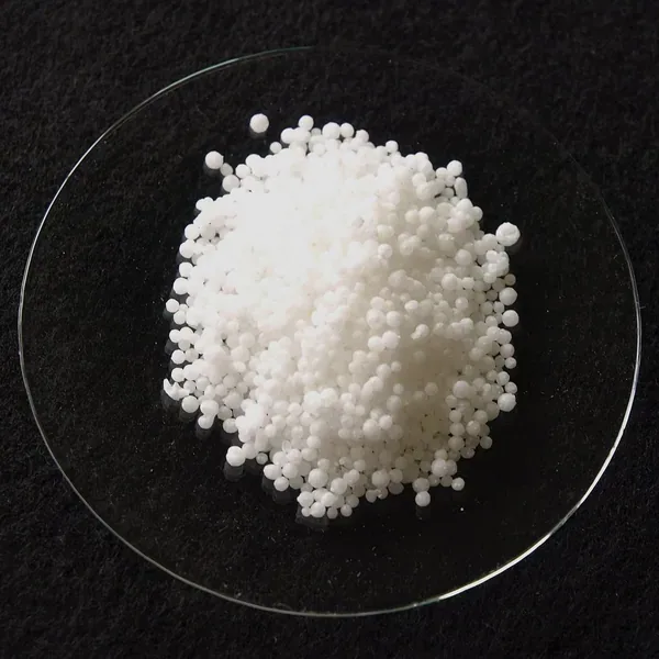 Plant-Prod Urea 46% Soluble 55lb - Image 2