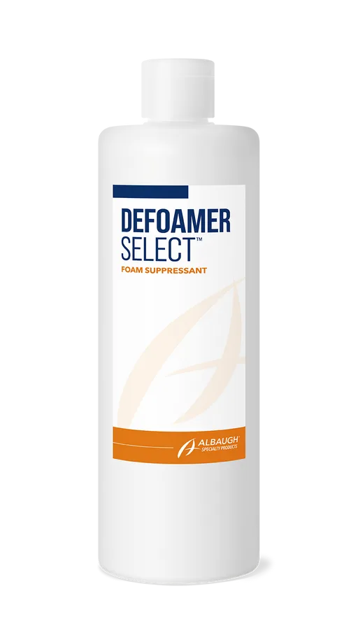 Prime Source Defoamer 1Qt — Case of 12 - Image 2