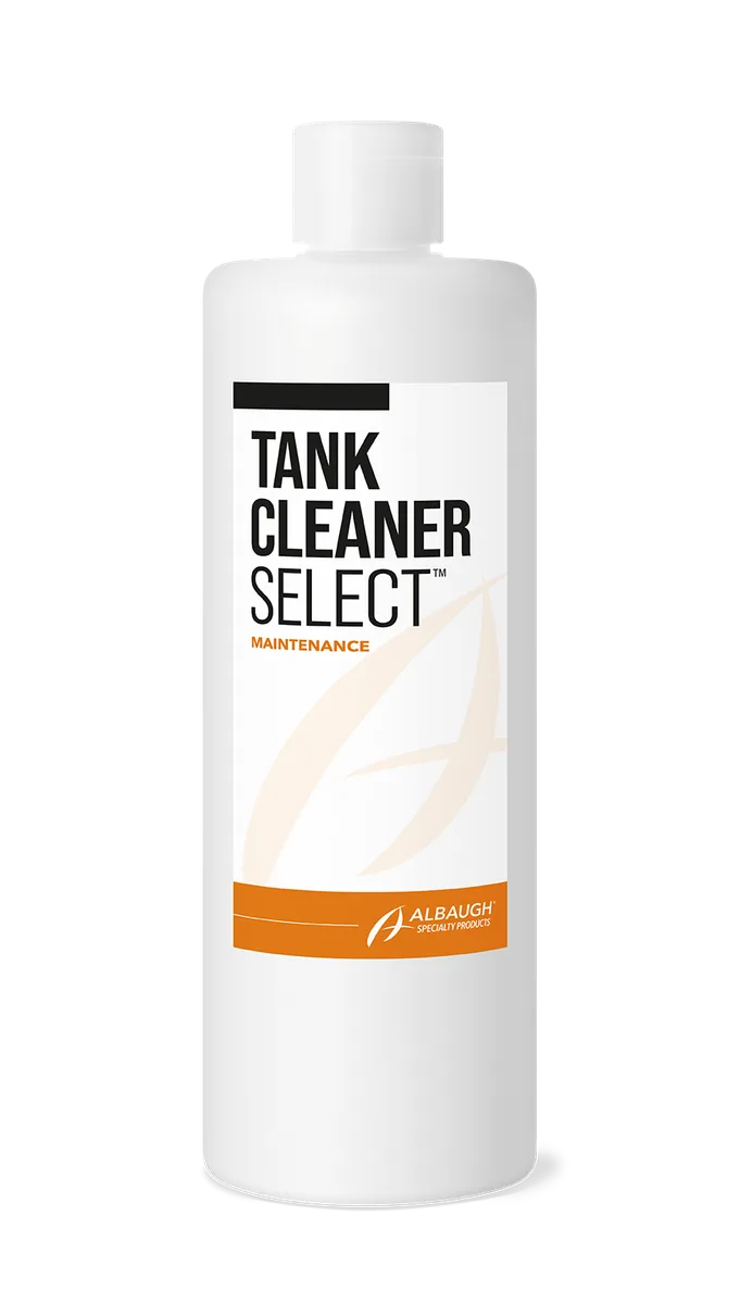 Prime Source Tank Cleaner 1Qt — Case of 12 - Image 2