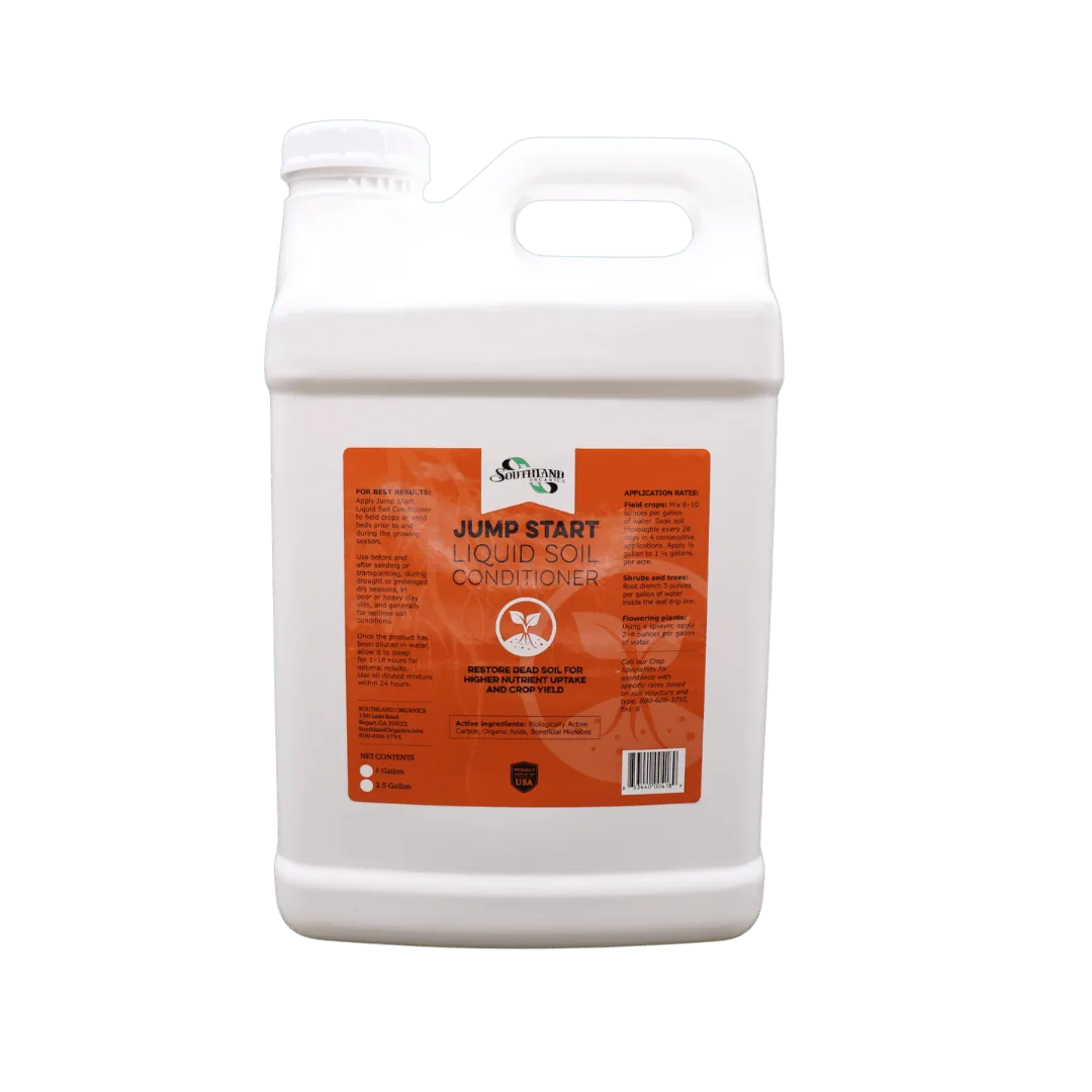 Profile 2.5gal Jump Start — Case of 2 - Image 2