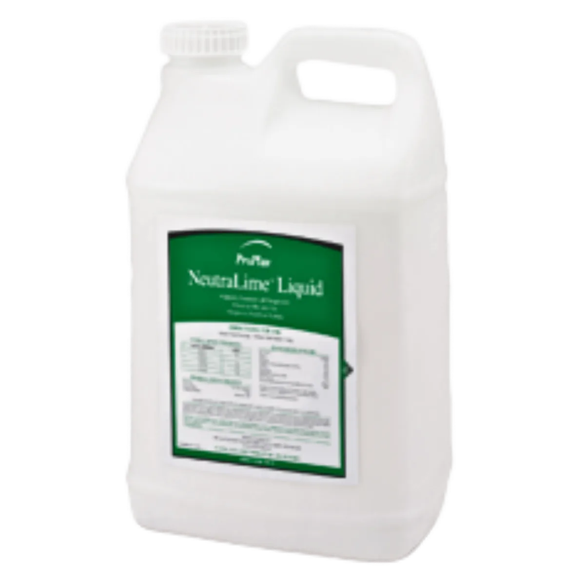 Profile 25 lbs Tacking Agent 3 Bag - Image 2