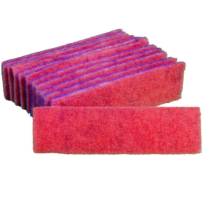 DXB 100 Replacement Filter 12-Pack - Image 2