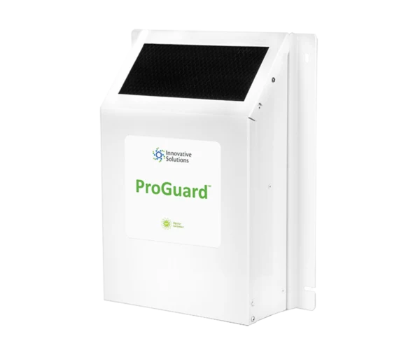 ProGuard DXB Mini
