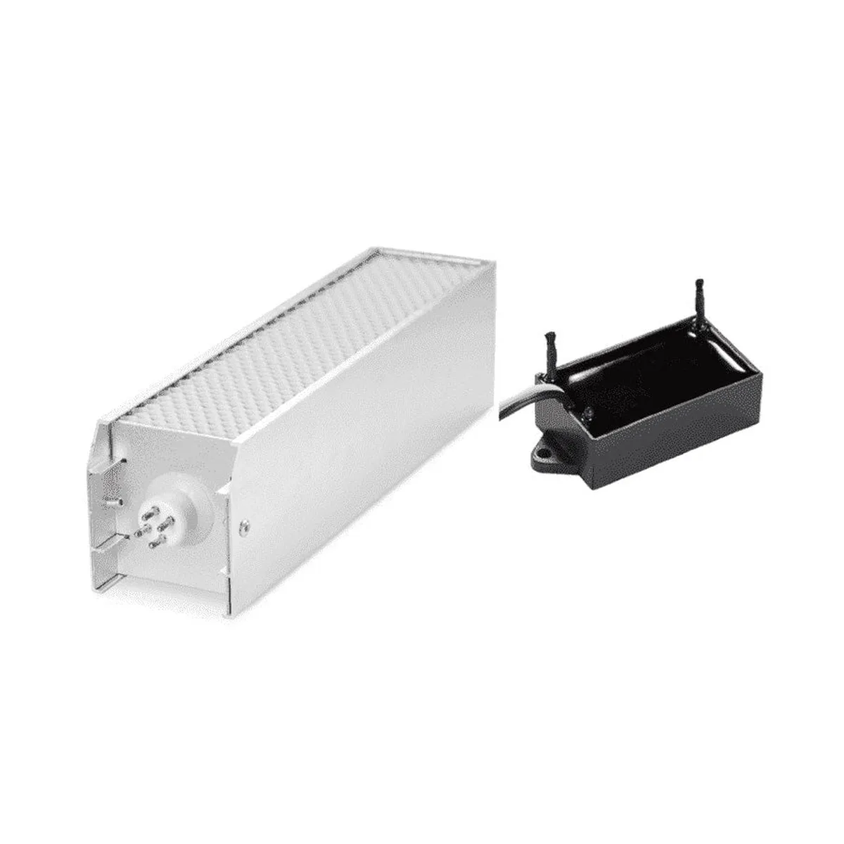 DXB Mini Replacement PCO Kit (6458) - Image 2