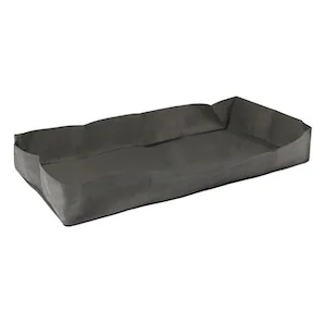 Prune Pots Fabric Tray Liner 4'x8'x6"