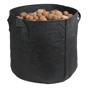 PruneX Prune Fabric Pot