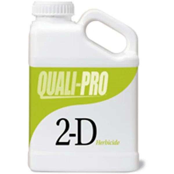 Control Solutions QP FlumiShield SC 64oz ( Flumioxazin )