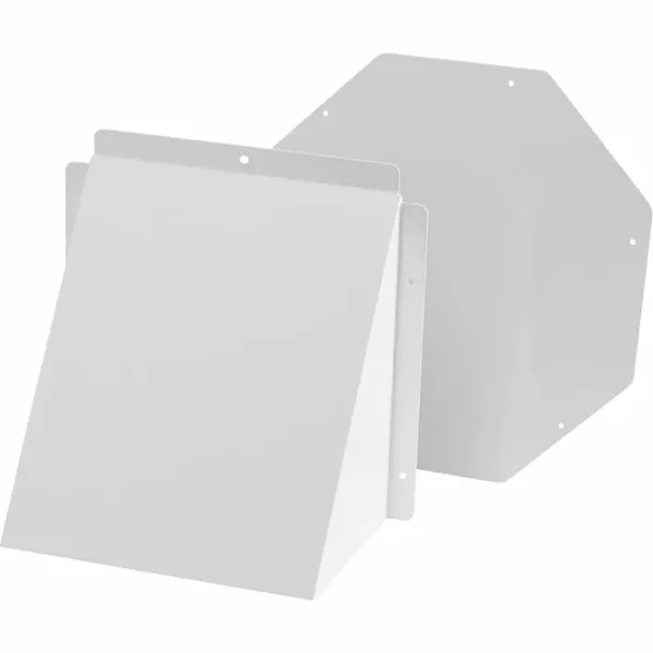 Quest Quest 195 Muffler Kit