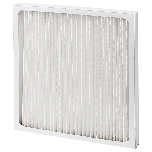 Quest 6 Series Merv Filter