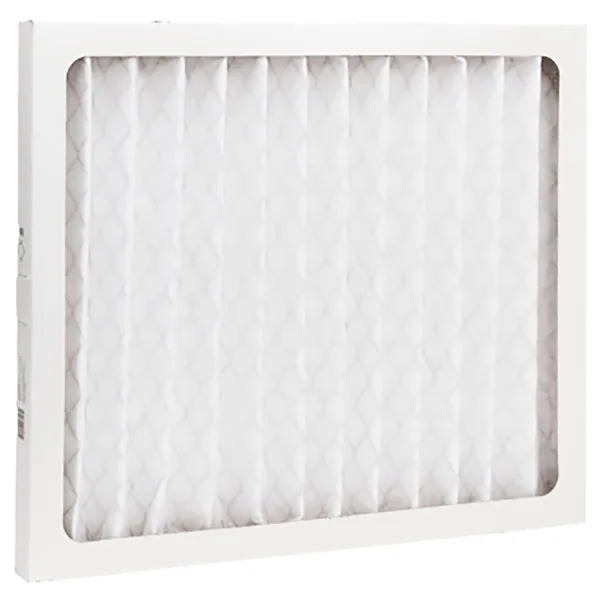 Quest Air Filter 12in x 12in x 1in PowerDry 1300/RDS10