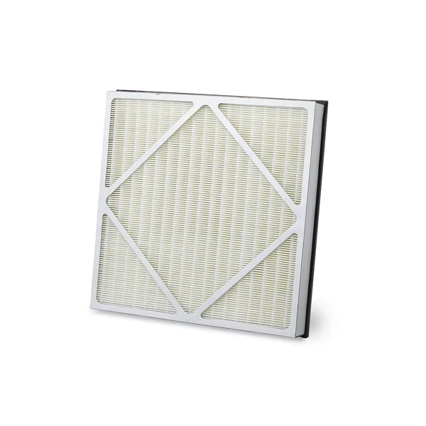 Quest Quest H5 HEPA Replacement Filter
