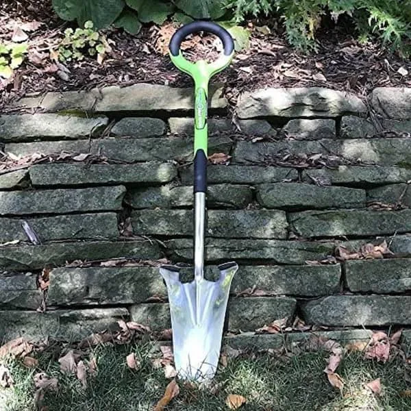 Radius 4pc PRO Transplanter Mixed Pack - Image 2