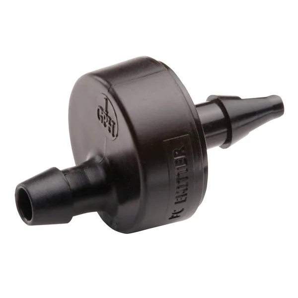 Rain Bird 1.0 GPH Emitters 10pk