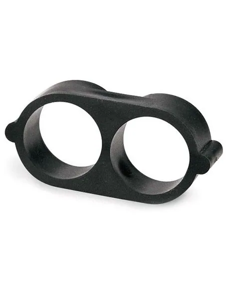 Rain Bird 1/2" End Closure 2pk