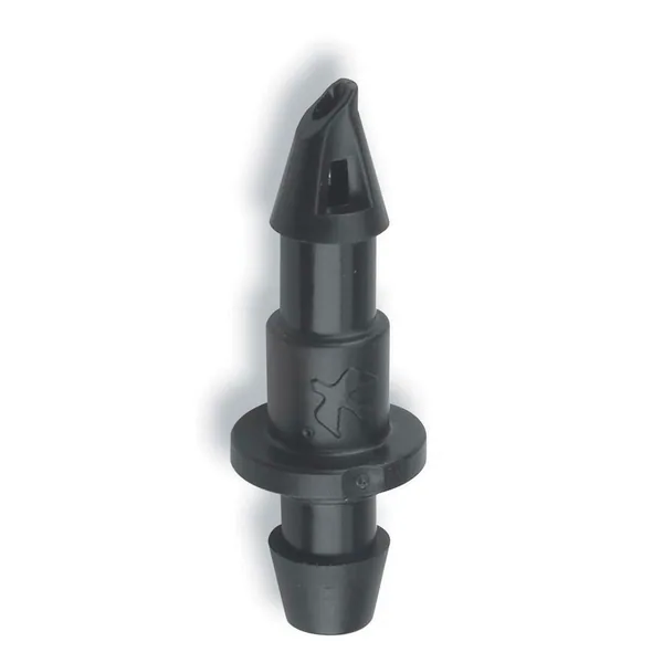 Rain Bird 1/Barbed Couplings