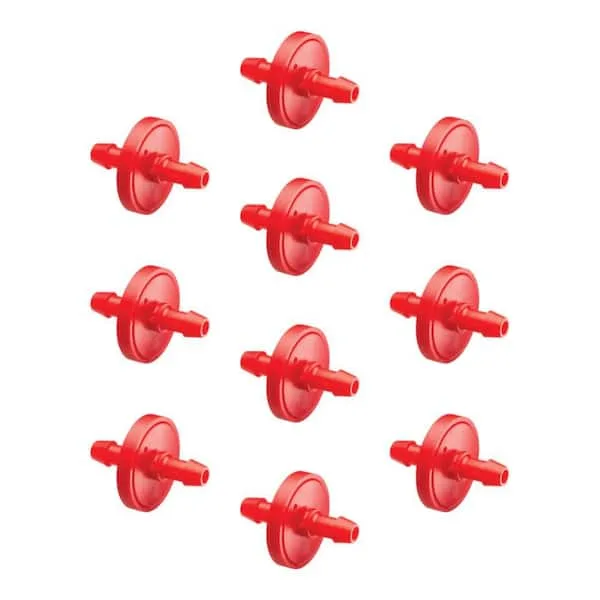 Rain Bird 10pk.5gph Dripper - Image 2