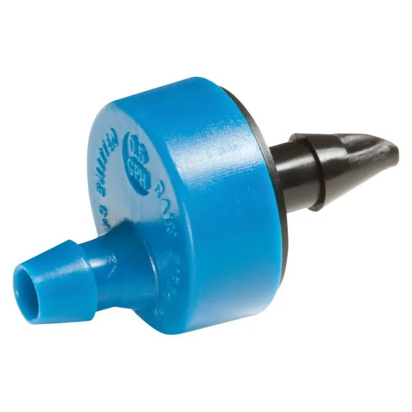 Rain Bird 10pk.5gph Dripper