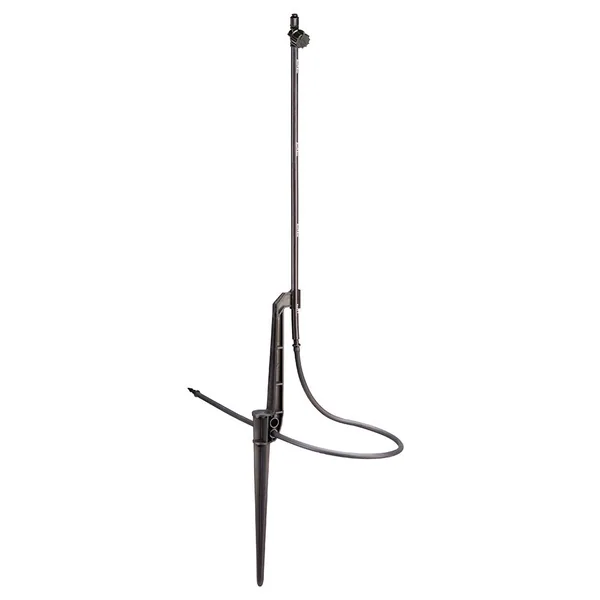 Rain Bird 180 Degree Micro Spray On Stake