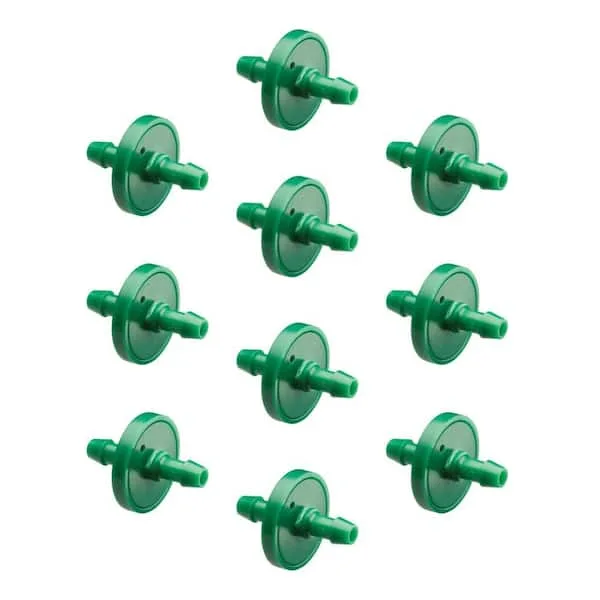 Rain Bird 2.0 GPH Emitters 10pk - Image 2