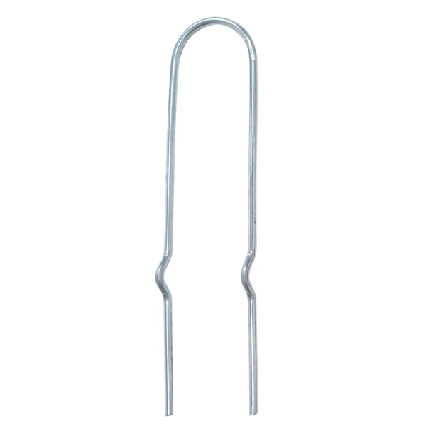Rain Bird Galvanized Stakes 1/2" 10pk
