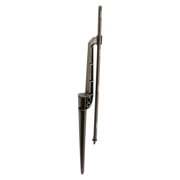 Rain Bird Micro Watering Stake - Image 2