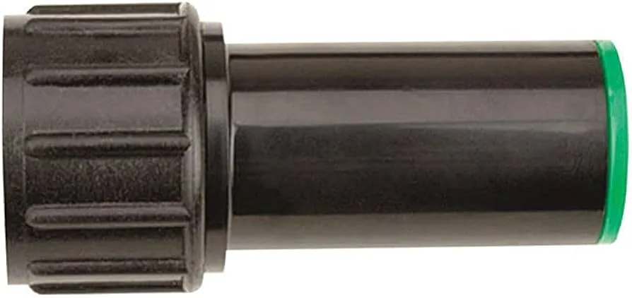 Rain Drip 3/4 Hose Thread SWVLX 1/2"ADT - Image 3