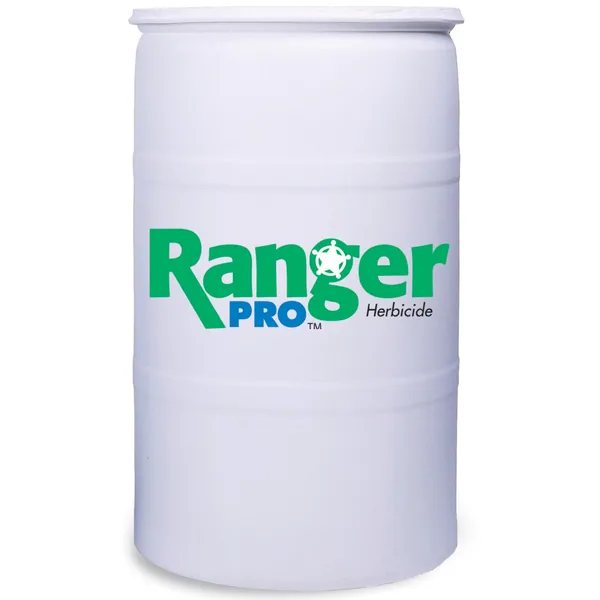 Ranger Pro 30Gl ( Glyphosate )