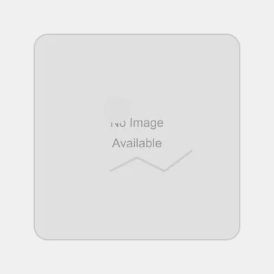 RAW RAW Organic Hemp Papers Kingsize Slim 32 Leaves/Pack