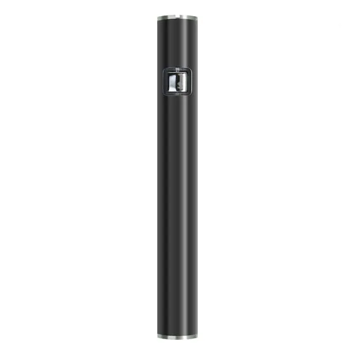 Rechargeable Vape Battery 320mAh (Black) - Image 2