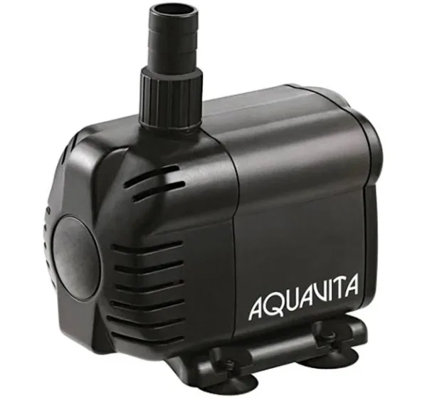 AquaVita AquaVita 396 Water Pump (Refurbished)