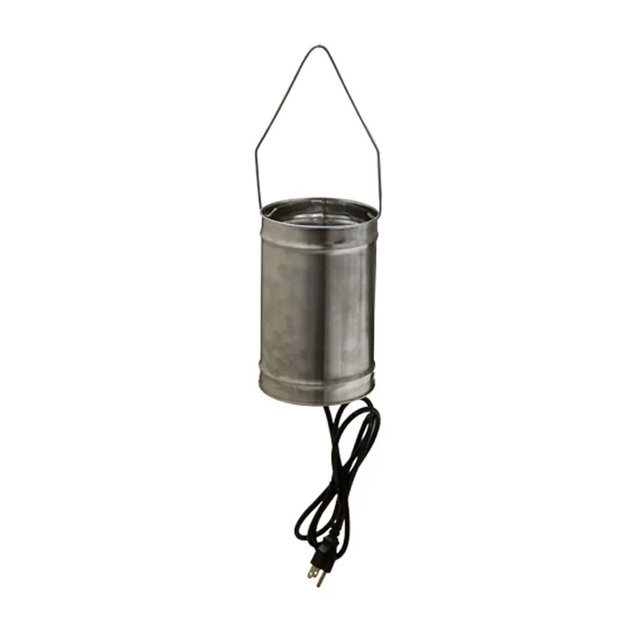 Greenhouse Vaporizer (Refurbished) - Image 2