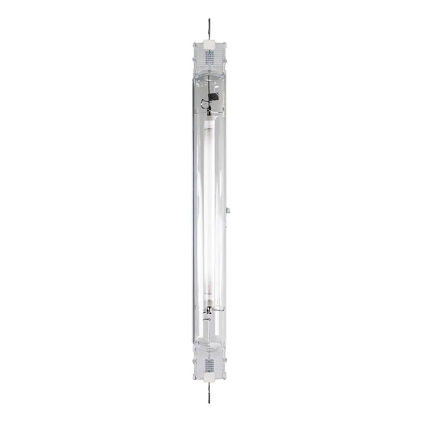 Toledo Indoor Garden Interlux 1000W 400V Double Ended HPS Bulb (Refurbished)
