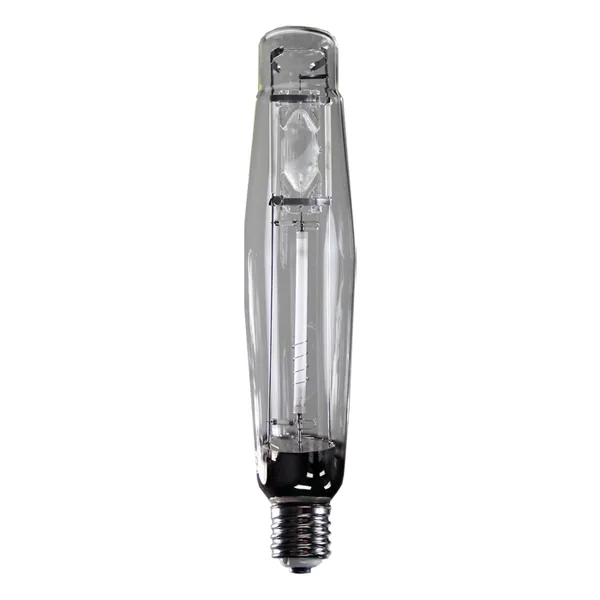 InterLux DualARC 600W Lamp (Refurbished)