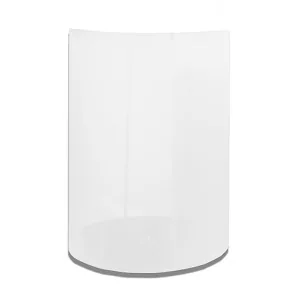 Replacement Screen for item 190500 - 145 micron
