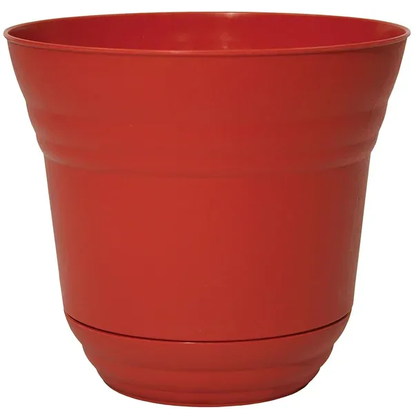 Robert Allen 7" Traverse Plastic Brick - Image 2