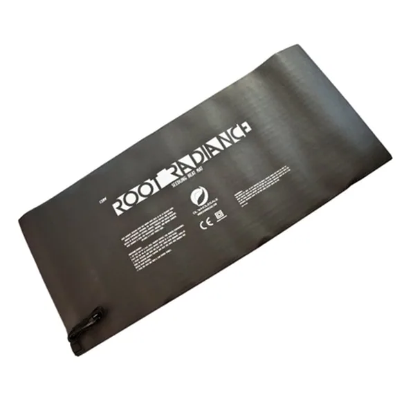 Root Radiance Heat Mat - 48"x20.75"