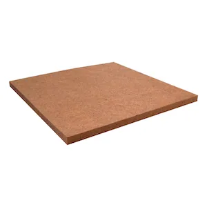 Root Royale Coco Mat 4' x 8' x 0.25"
