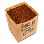 Root Royale Easy Load Coco Mesh Grow Bags