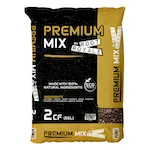 Root Royale Premium Mix 2cuft