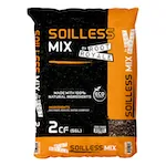 Root Royale Soilless Mix 2cuft