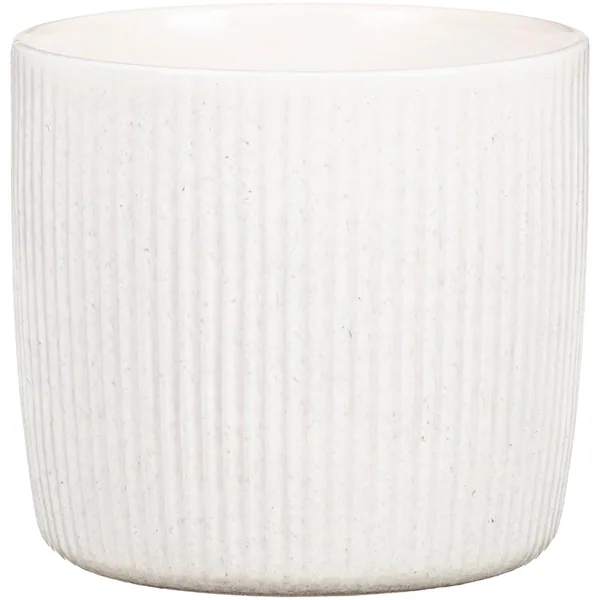 Scheurich 5" Perla 909/13 Planter