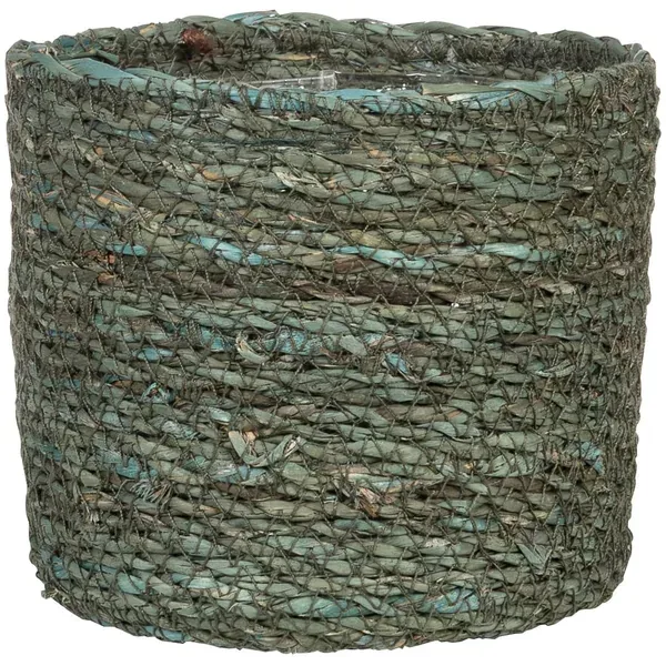 Scheurich 6.8" 508/17 Basket Nut - Image 2